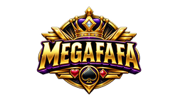 LOGO situs slot gacot